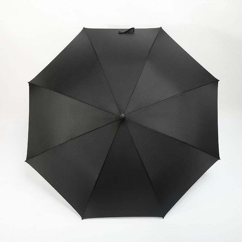 30 Inch Extra Large Golf Umbre - Golf Umbrella Large ulasan dan harga