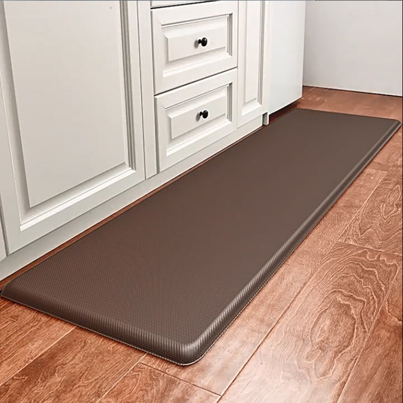 Anti-Fatigue Standing Mat, Kit - Golf Scorecard Holder ulasan dan harga