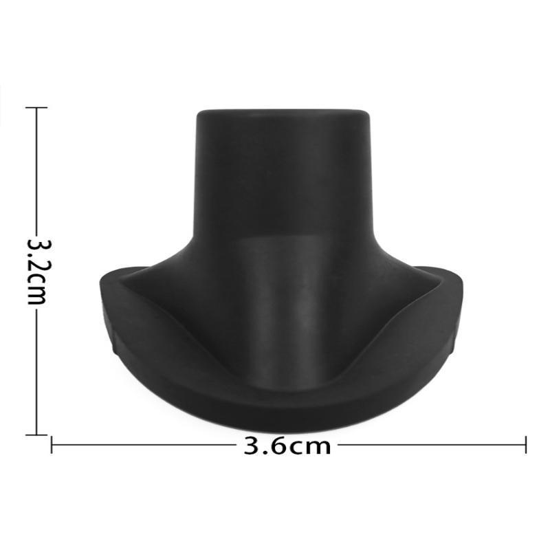 2Pcs Golf Bag Feet Replacement - Golf Scorecard Holder ulasan dan harga