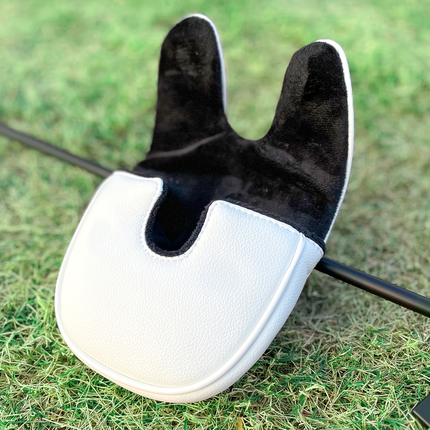 1pc Four-Leaf Clover Design St - Golf Equipment Suppliers ulasan dan harga