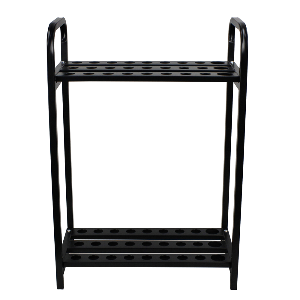 Golf Club Display Rack Organiz - Golf Scorecard Holder ulasan dan harga
