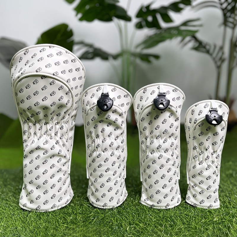 Fashionable and minimalist gol - Golf Equipment Suppliers ulasan dan harga