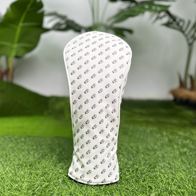 Fashionable and minimalist gol - Golf Equipment Suppliers ulasan dan harga