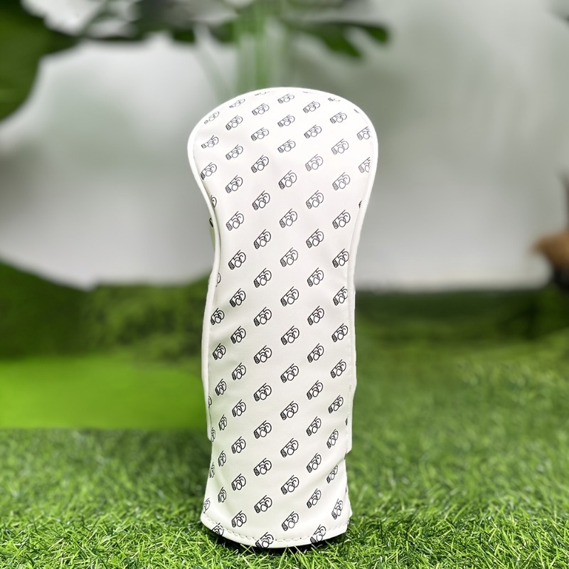 Fashionable and minimalist gol - Golf Equipment Suppliers ulasan dan harga