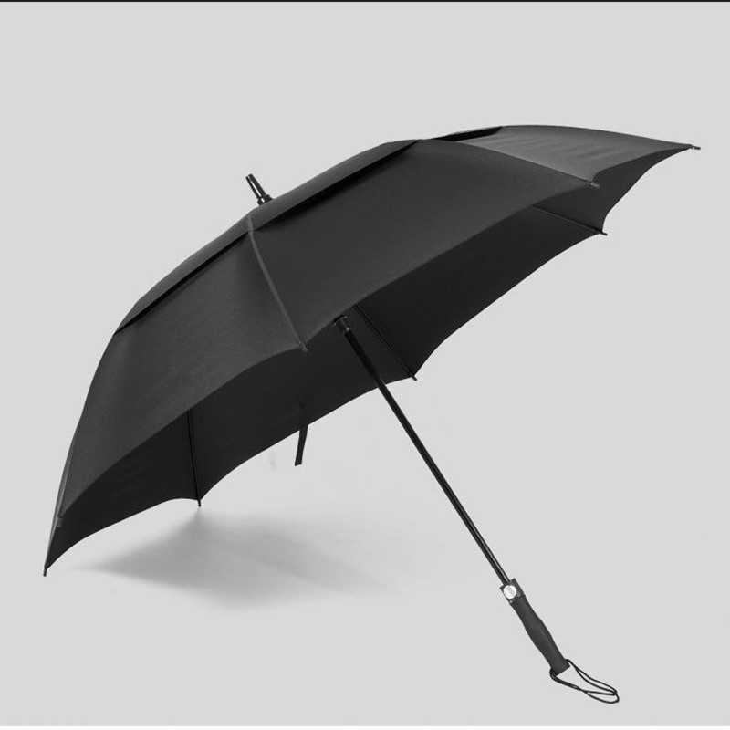 For Mercedes-Benz 3 People Sup - Golf Umbrella Large ulasan dan harga