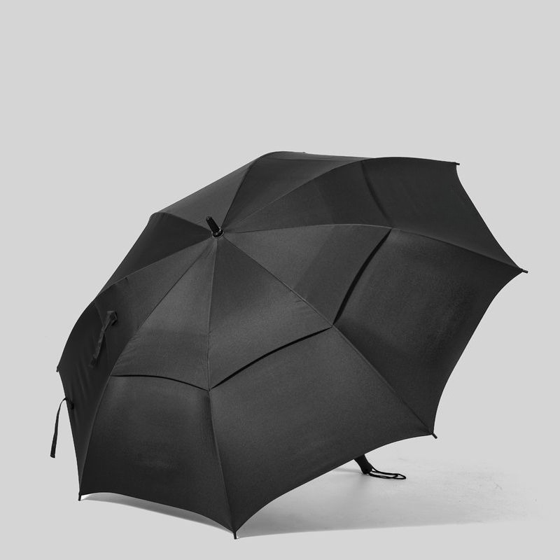 For Mercedes-Benz 3 People Sup - Golf Umbrella Large ulasan dan harga