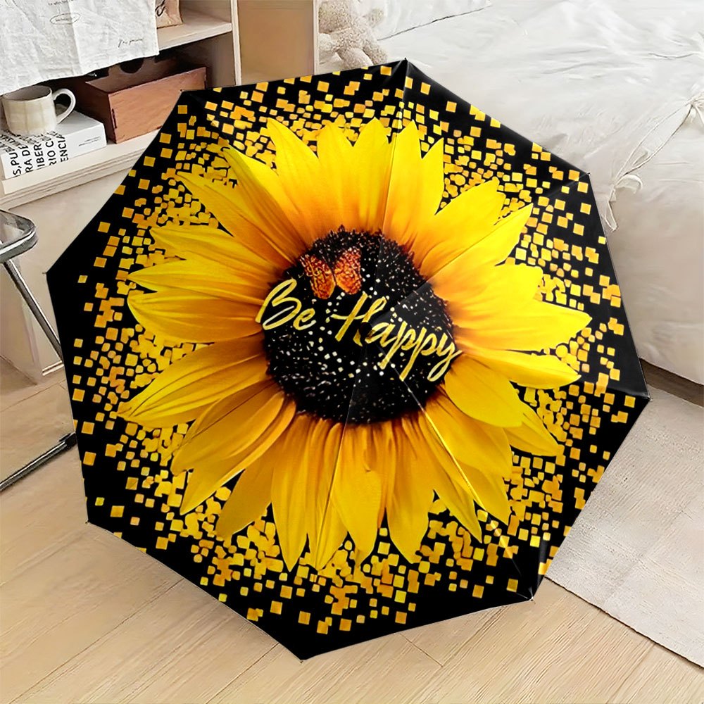 Automatic Open/Close Umbrella  - Golf Umbrella Large ulasan dan harga