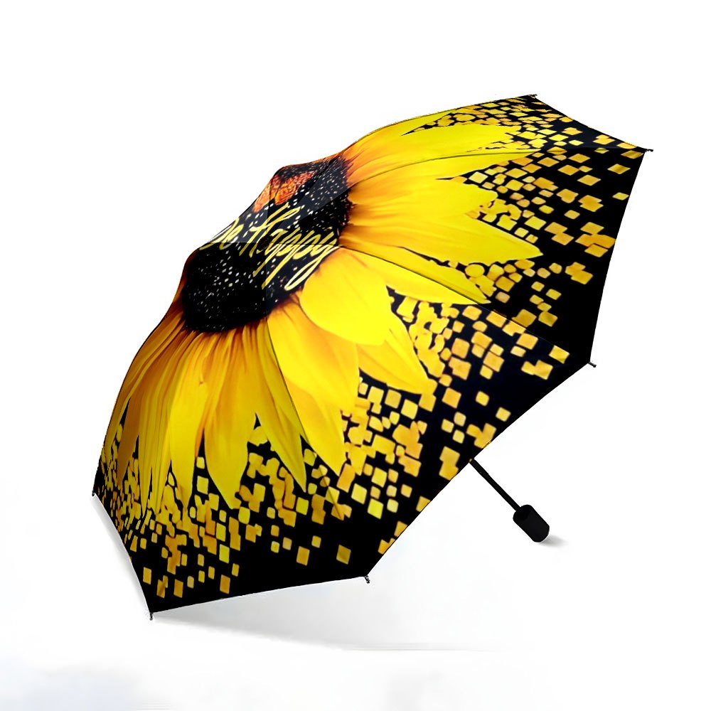 Automatic Open/Close Umbrella  - Golf Umbrella Large ulasan dan harga