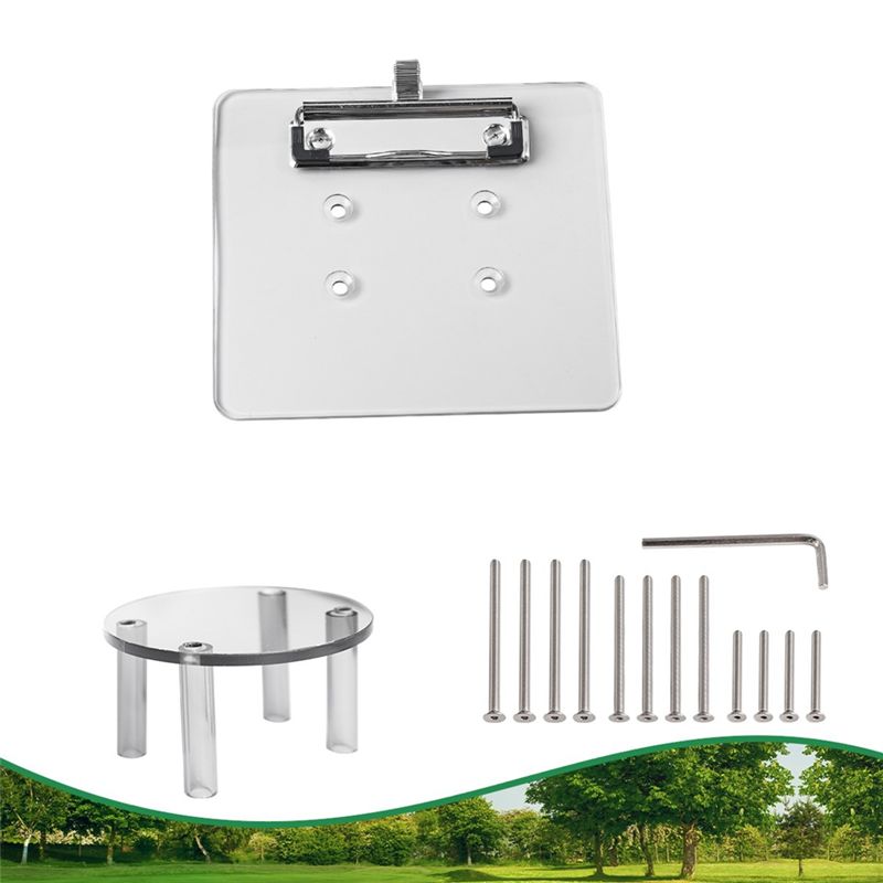 A69P-Golf Cart Scorecard With  - Golf Scorecard Holder ulasan dan harga