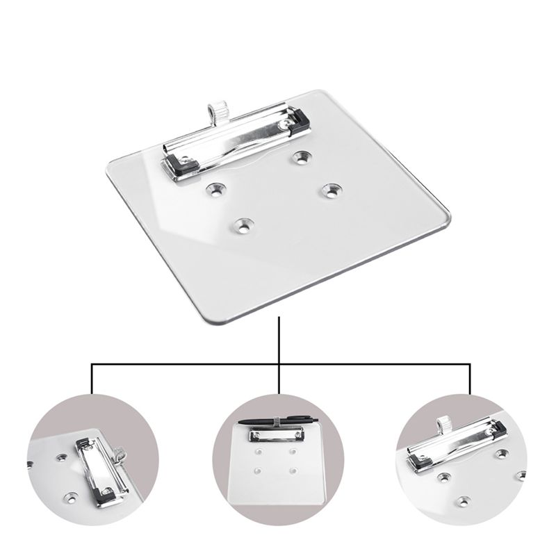A69P-Golf Cart Scorecard With  - Golf Scorecard Holder ulasan dan harga