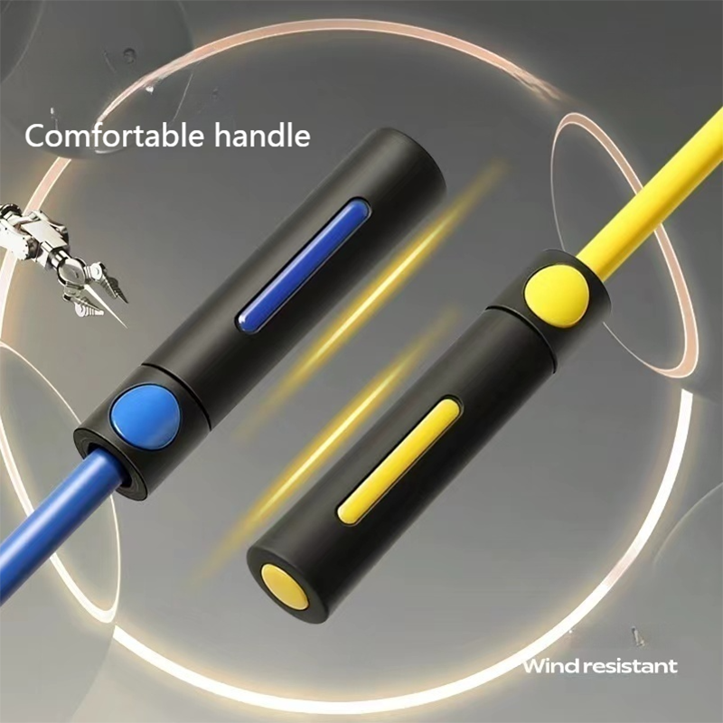 Full Fiber Golf Umbrella Doubl - Golf Umbrella Large ulasan dan harga