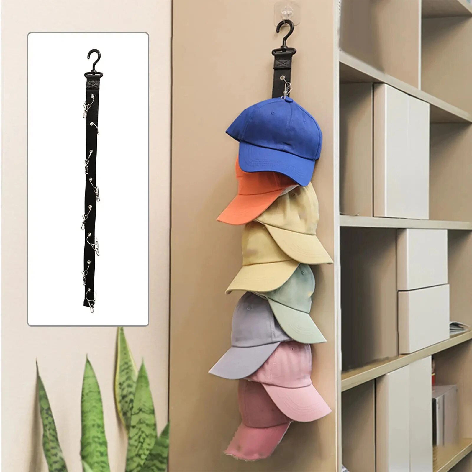 1PC Hanging with Hook with Met - Golf Scorecard Holder ulasan dan harga