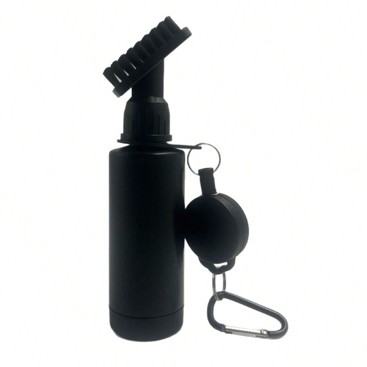 1pc Golf Club Cleaning Brush W - Golf Equipment Suppliers ulasan dan harga