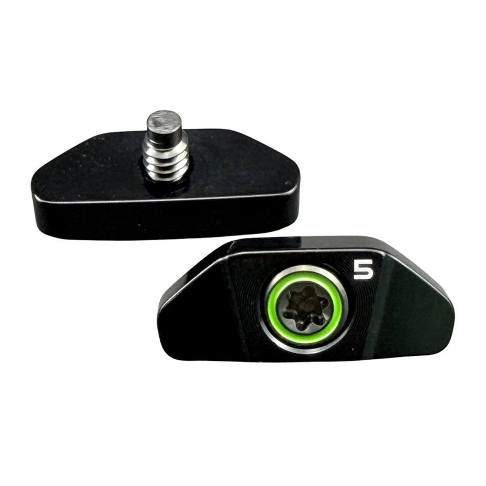 New Style Golf Weight Screw Ki - Golf Equipment Nearby ulasan dan harga