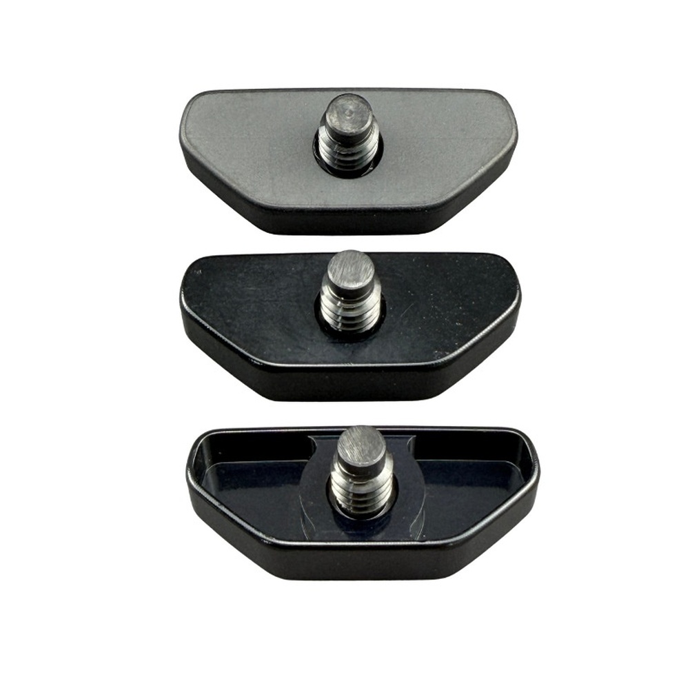 New Style Golf Weight Screw Ki - Golf Equipment Nearby ulasan dan harga