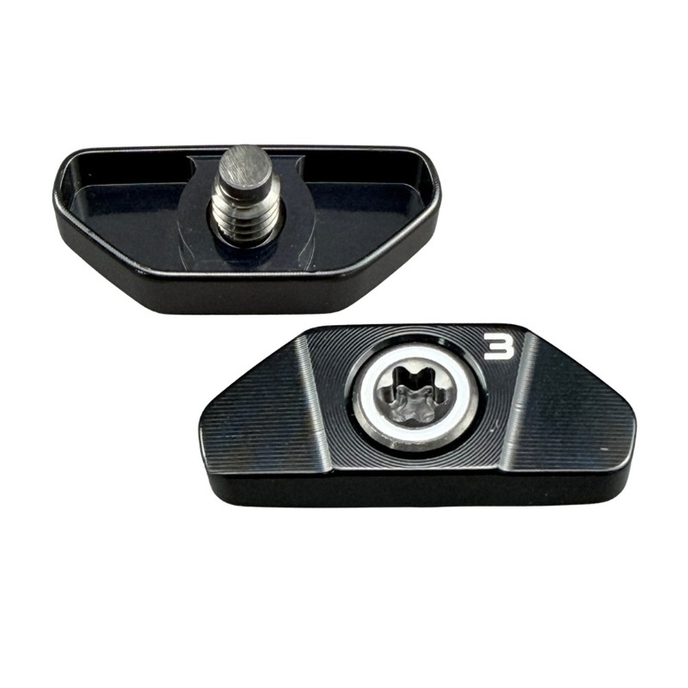 New Style Golf Weight Screw Ki - Golf Equipment Nearby ulasan dan harga
