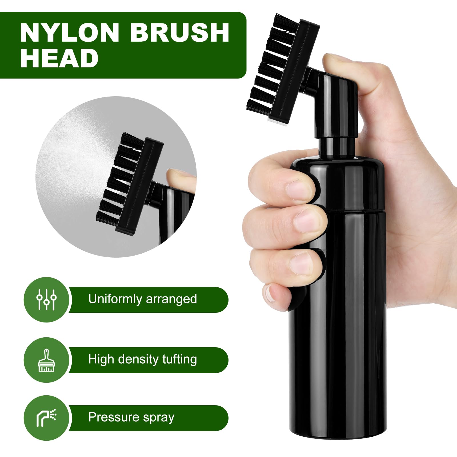 Golf Club Head Cleaning Brush, - Golf Equipment Suppliers ulasan dan harga