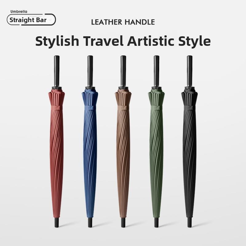 Large Golf Business Umbrella M - Golf Umbrella Large ulasan dan harga